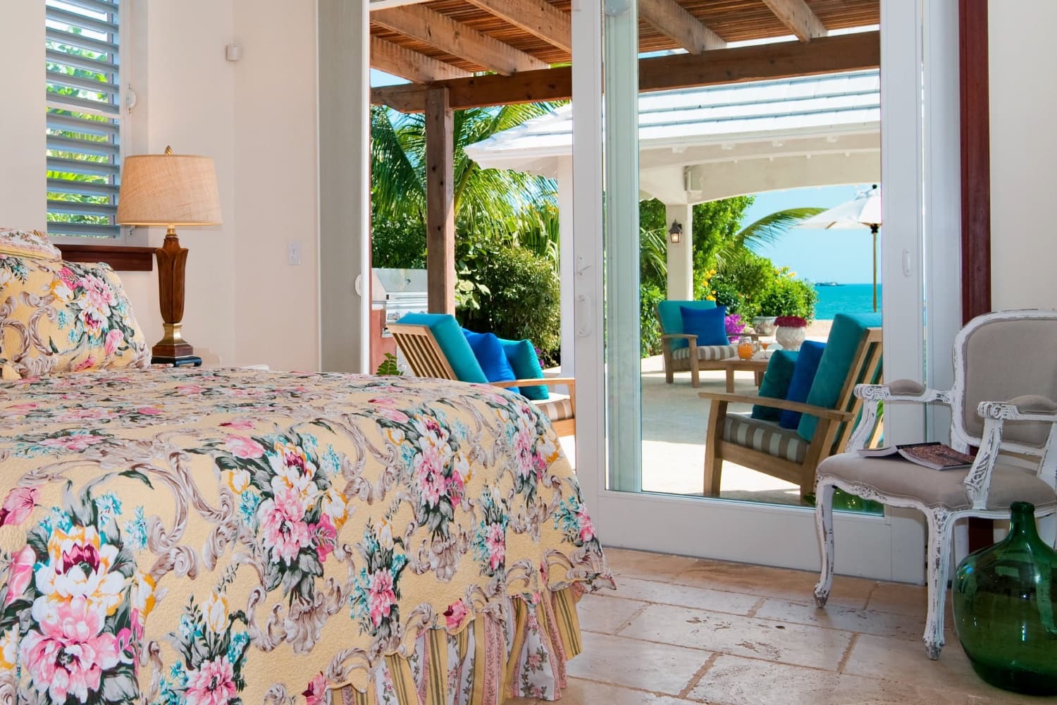 Villa La Percha - Image 20