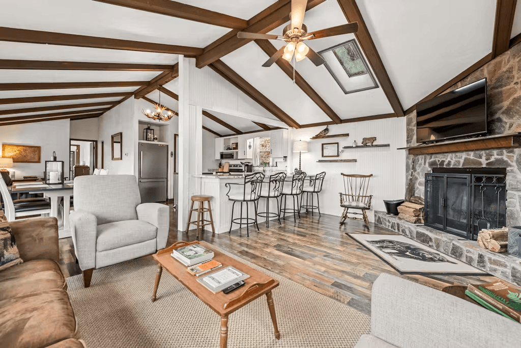 Eagle's Nest - Image 5