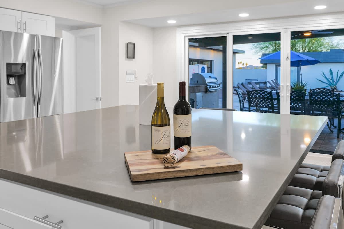 Sunkist Sanctuary - Image 55