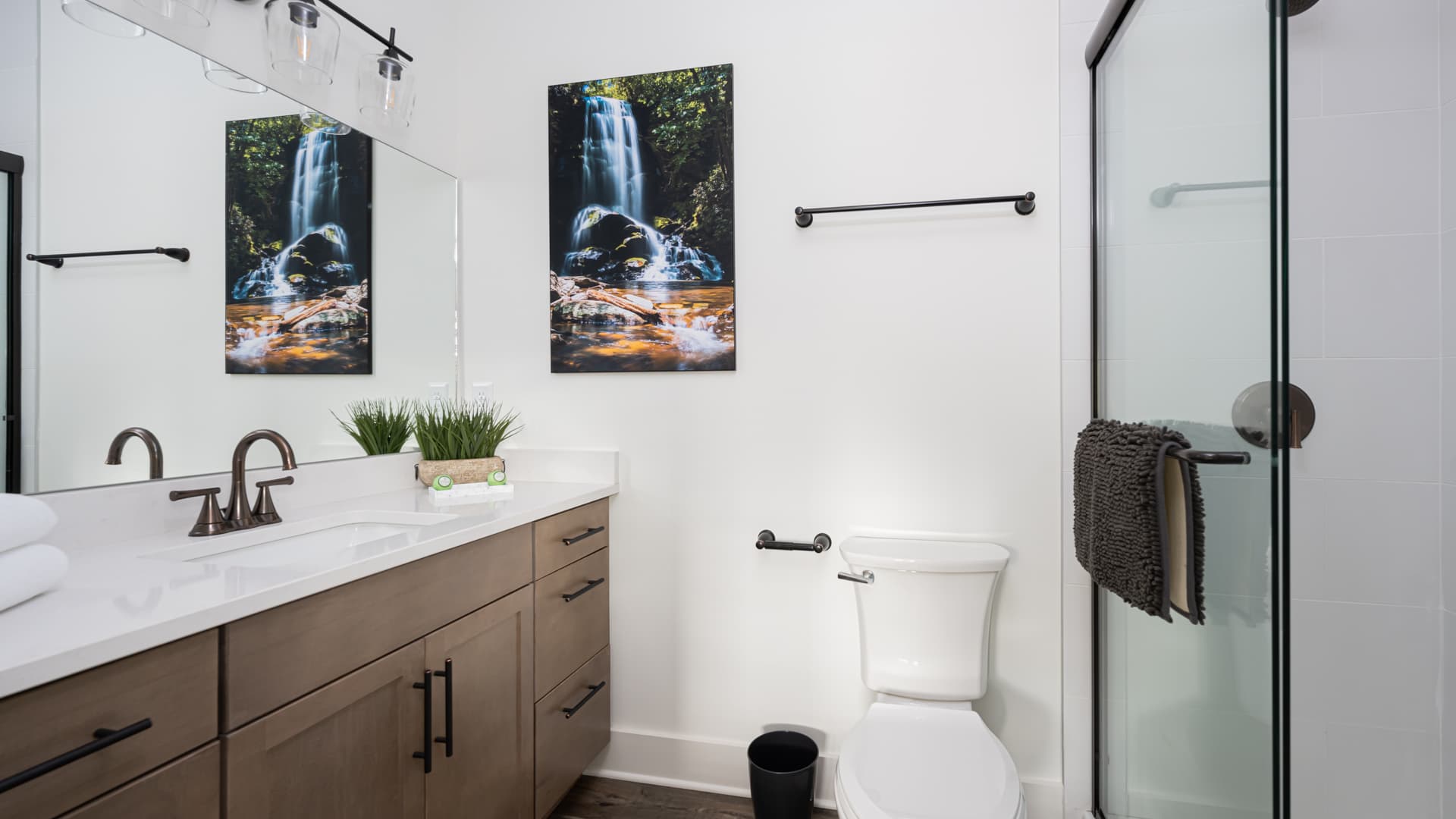 Duncan Home - Image 44