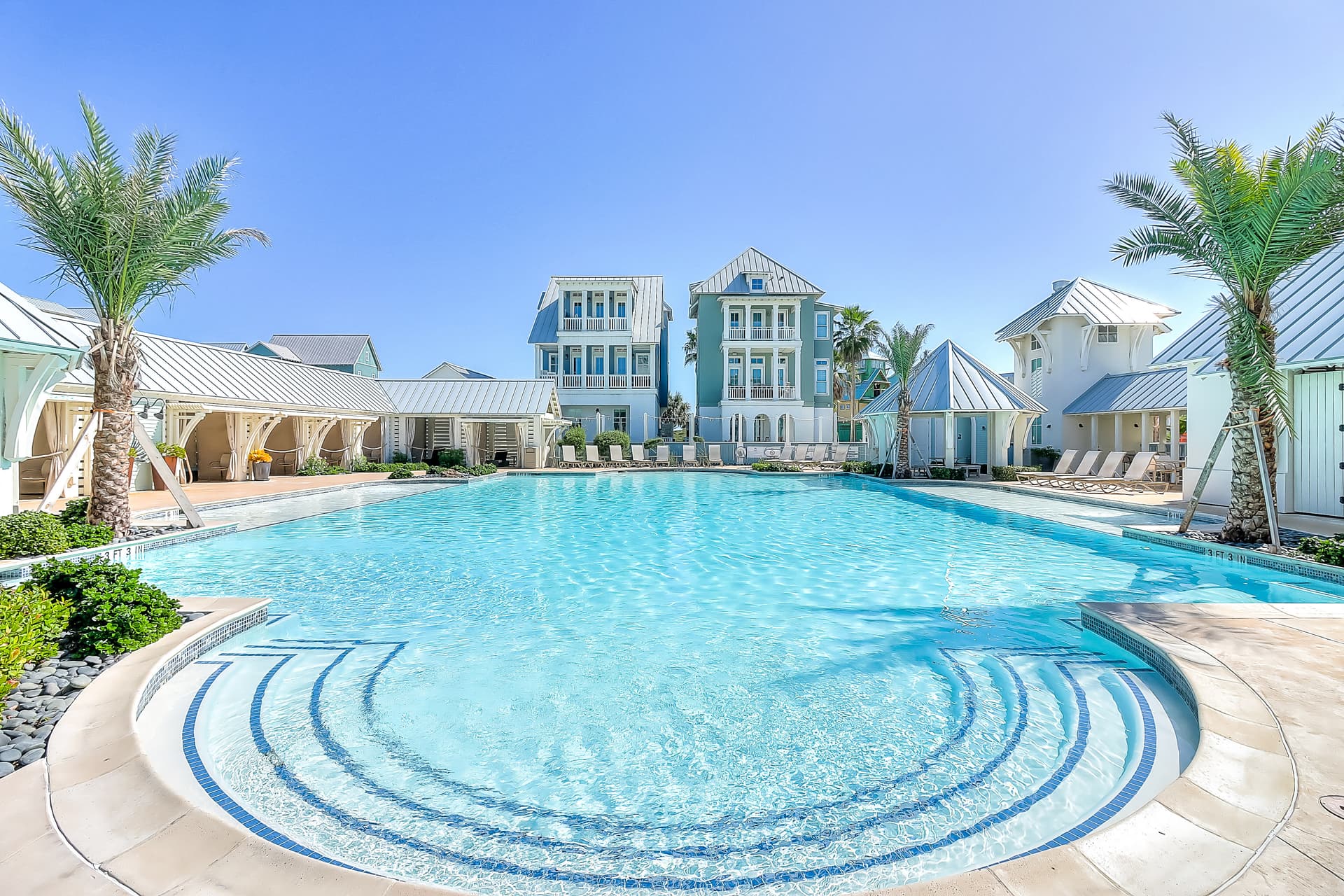 Coco Loco House - Image 5