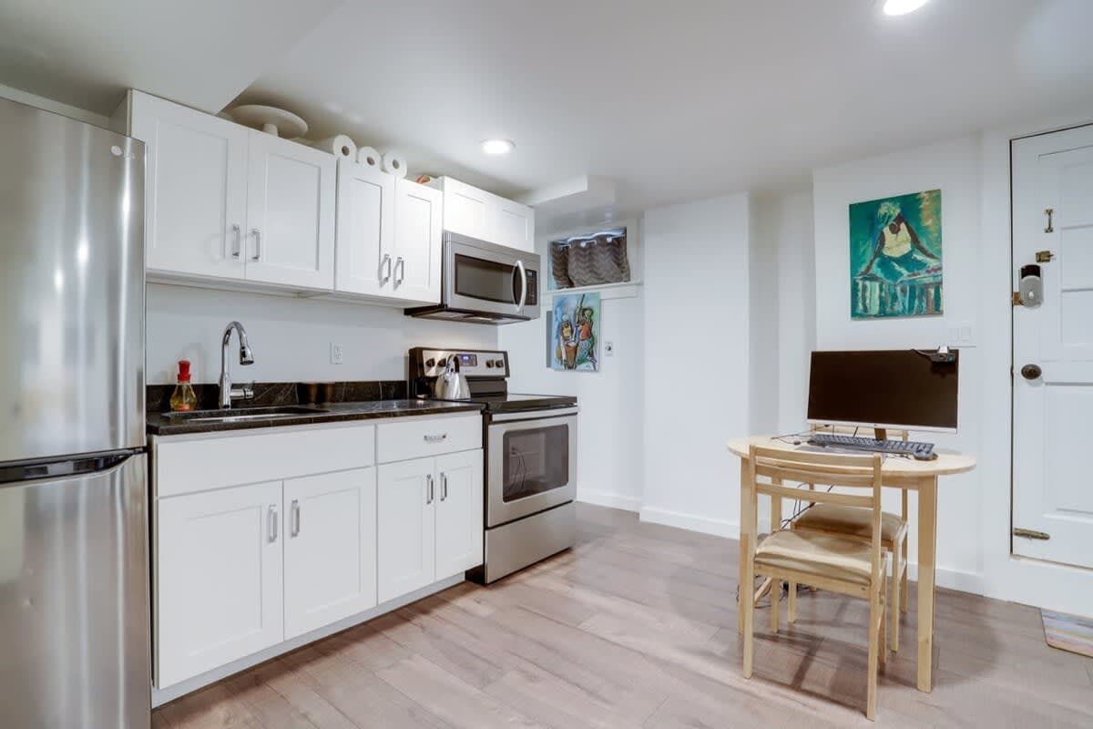 Grand Victorian House - Image 50