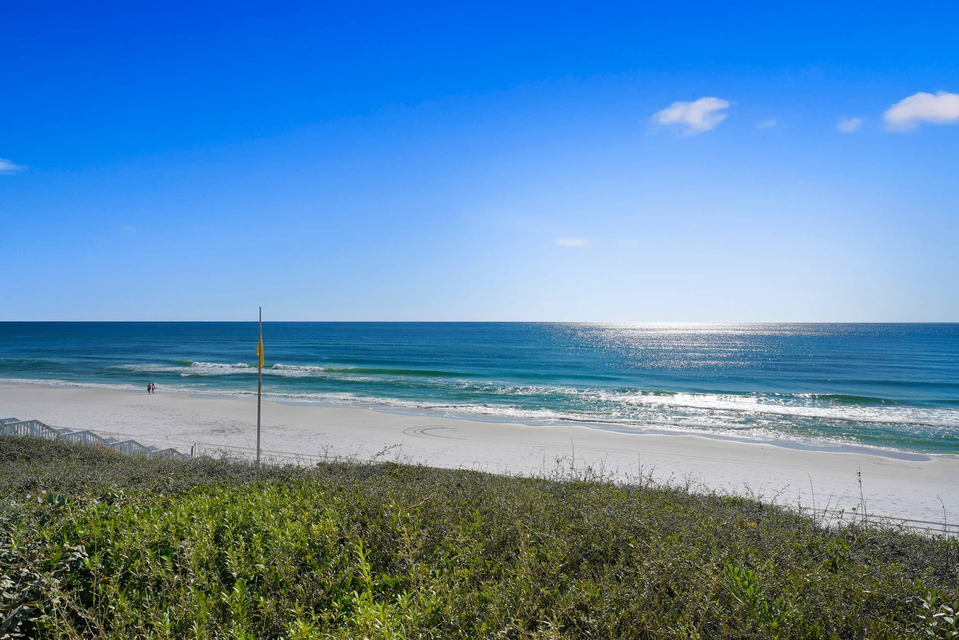 Southern Exposure - Image 41