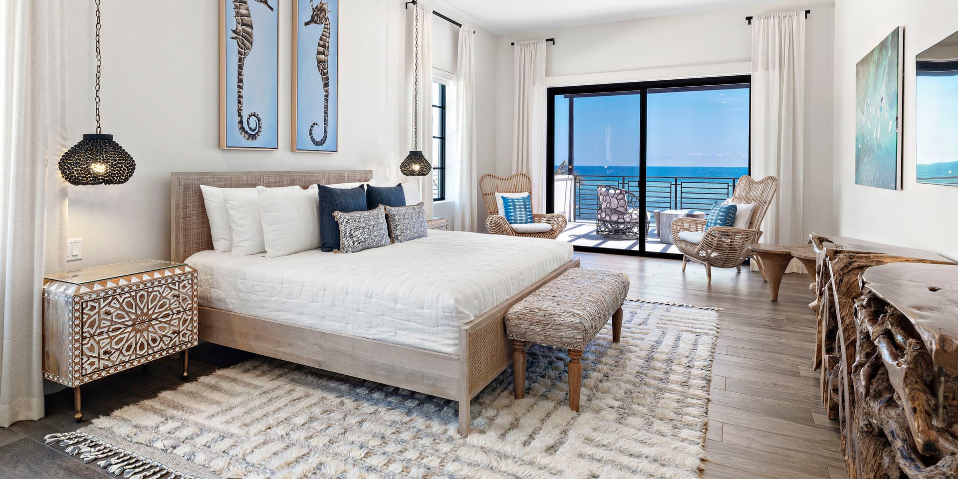 Rip Kai Villa - Image 19