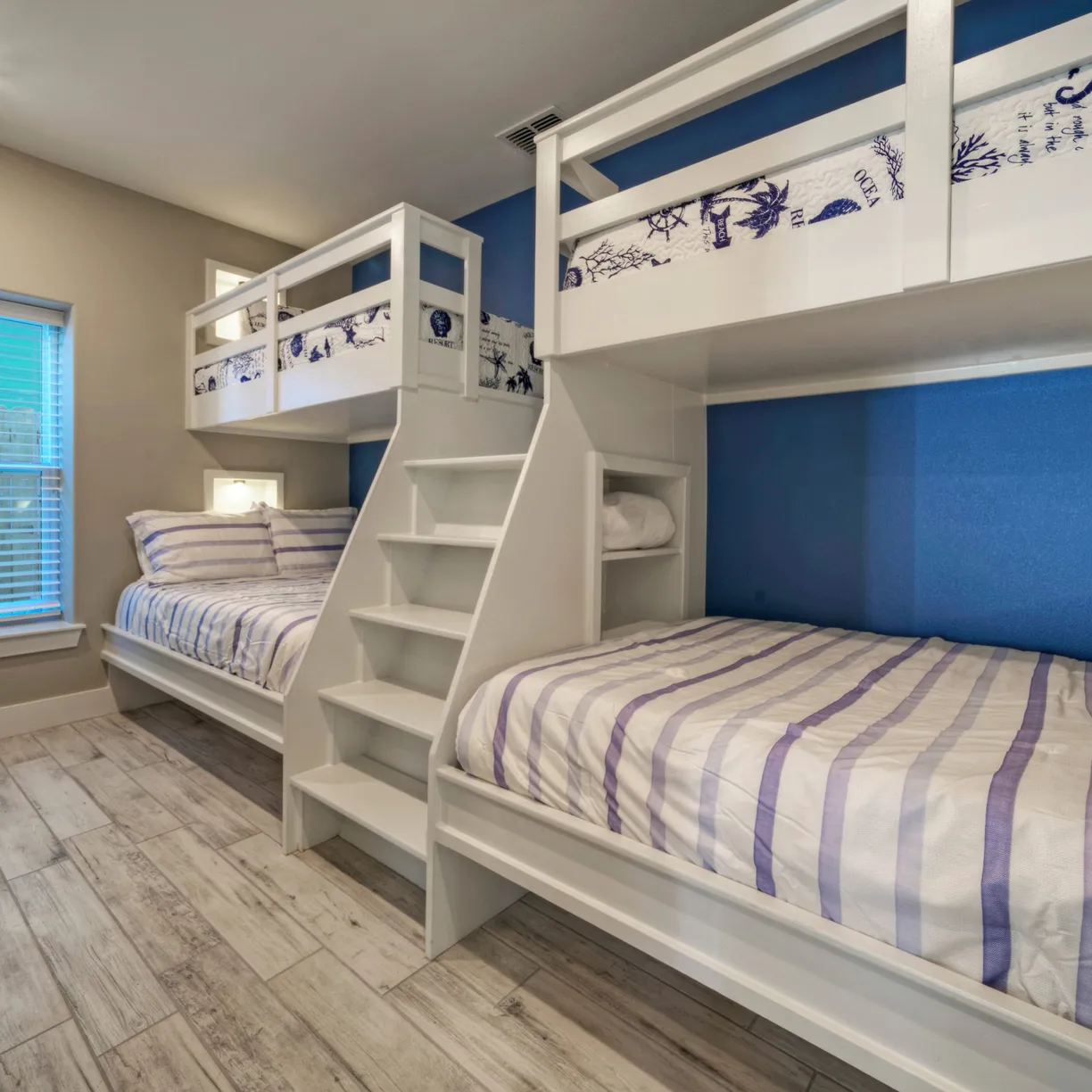 Marlin Cove - Image 38