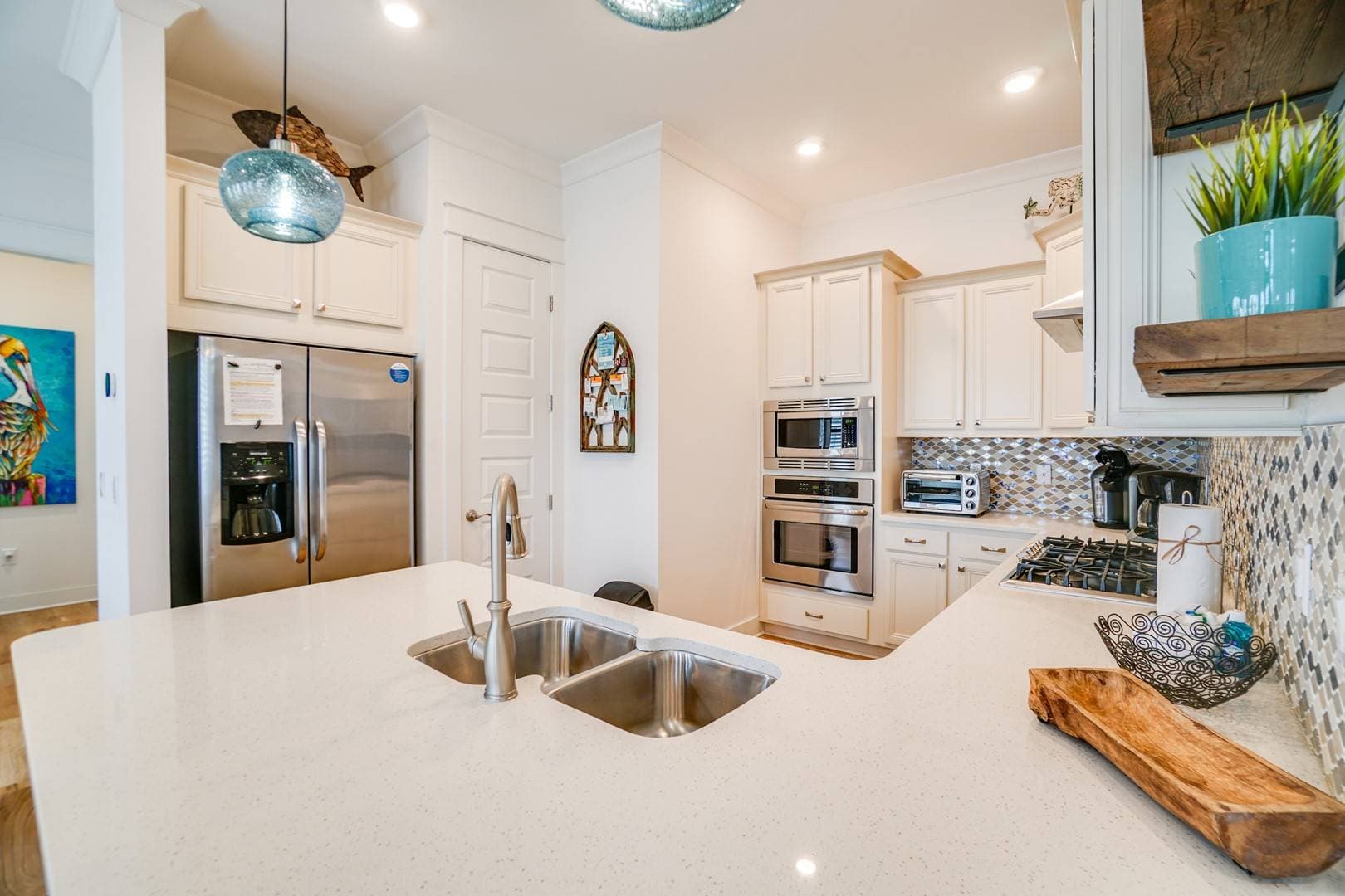 Cake By The Ocean - Image 9