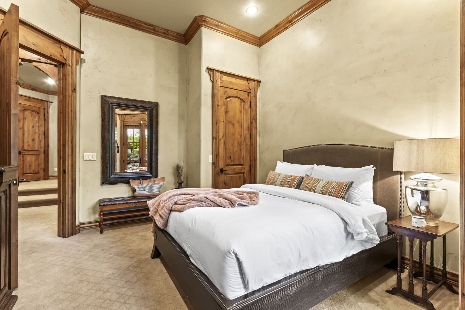 Greenbriar Place - Image 39