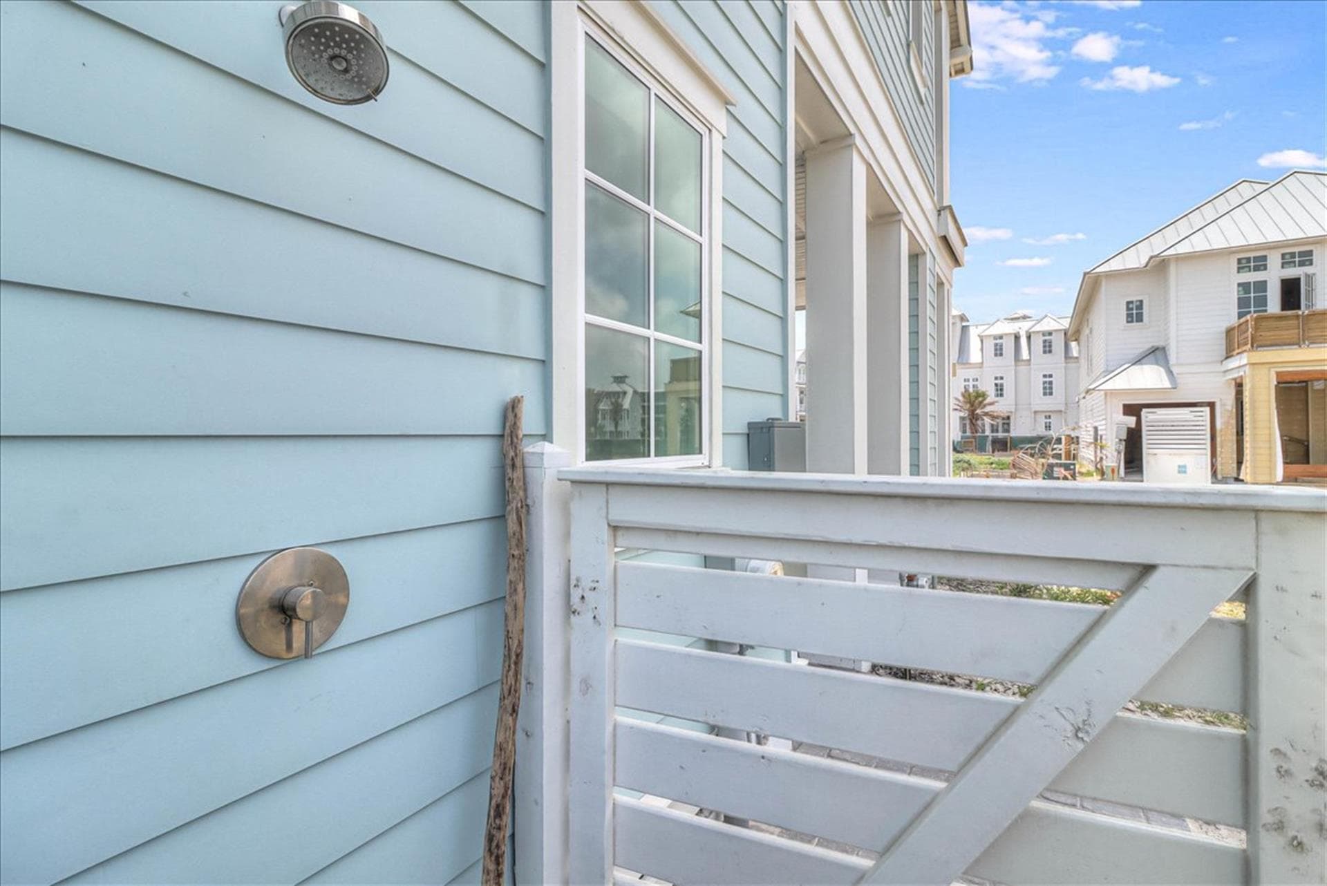 Southern Sandcastle - Image 51