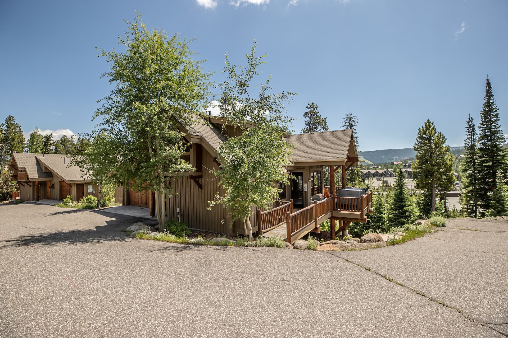 Happy Trails #9 - Image 38