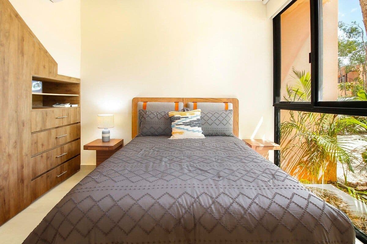 Bright Serenity Escape - Image 4