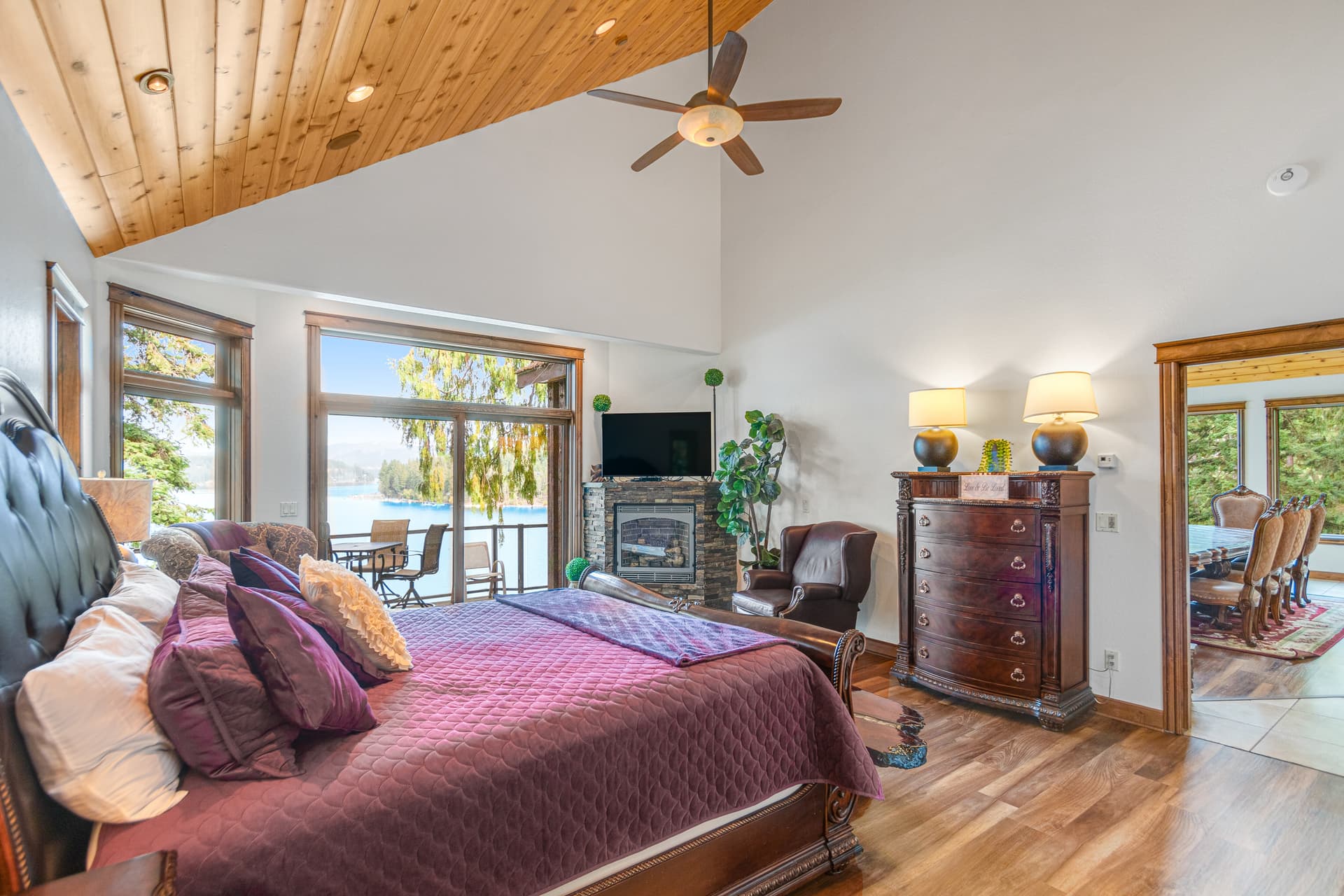 DeJa View - Image 17