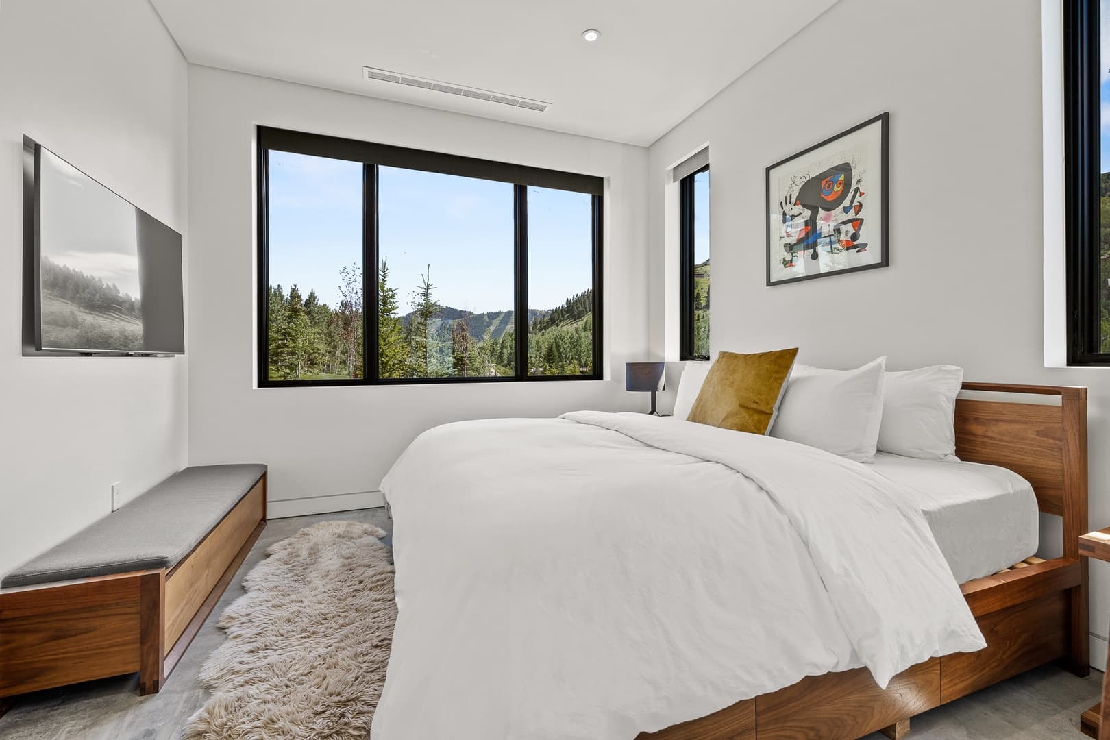 Panda Ranch Vault - Image 6