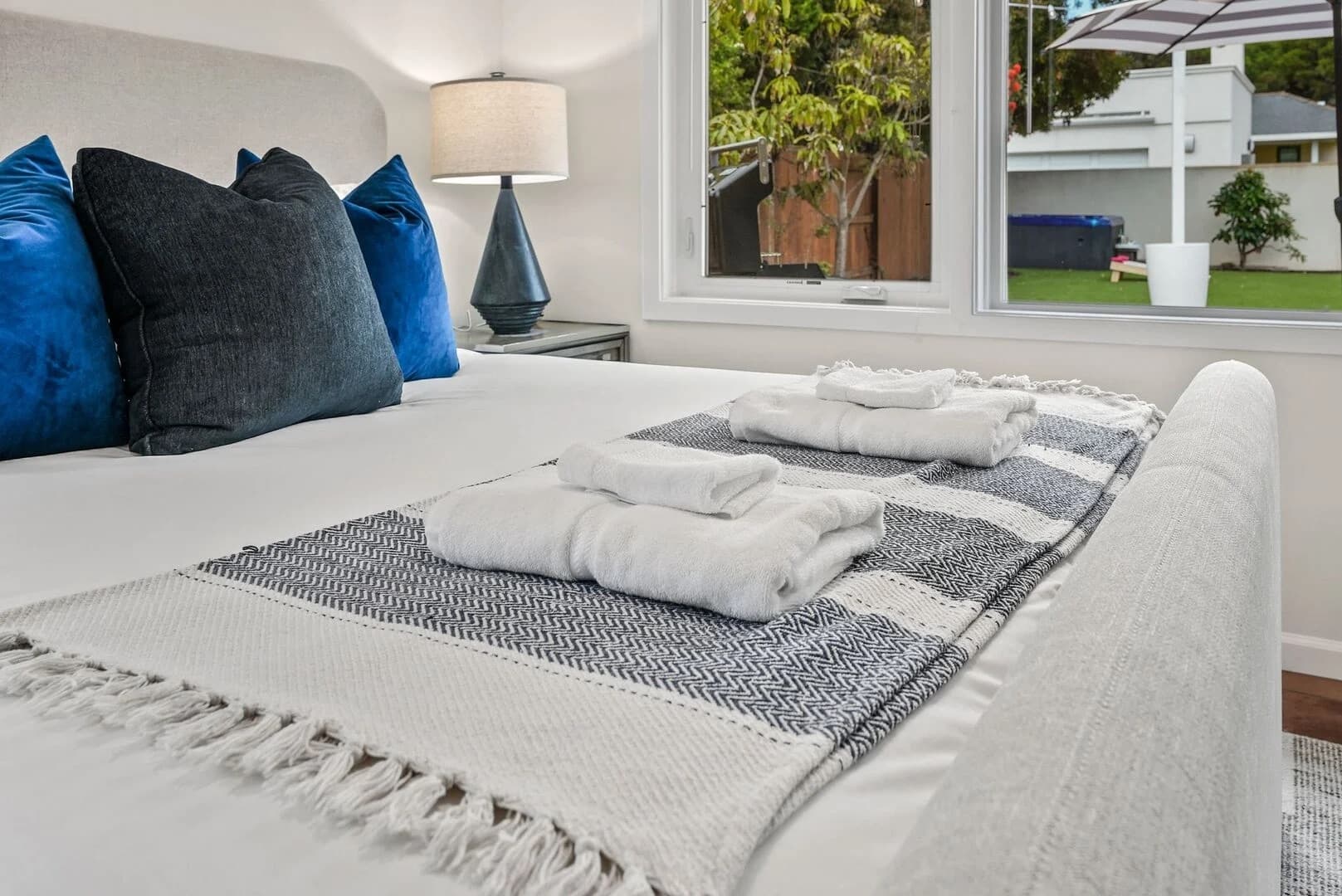 Seabreeze Hideaway - Image 13