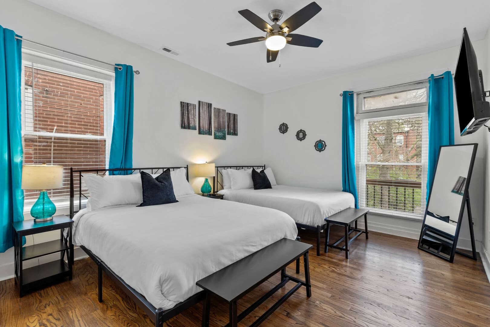 McPherson Place - Image 24