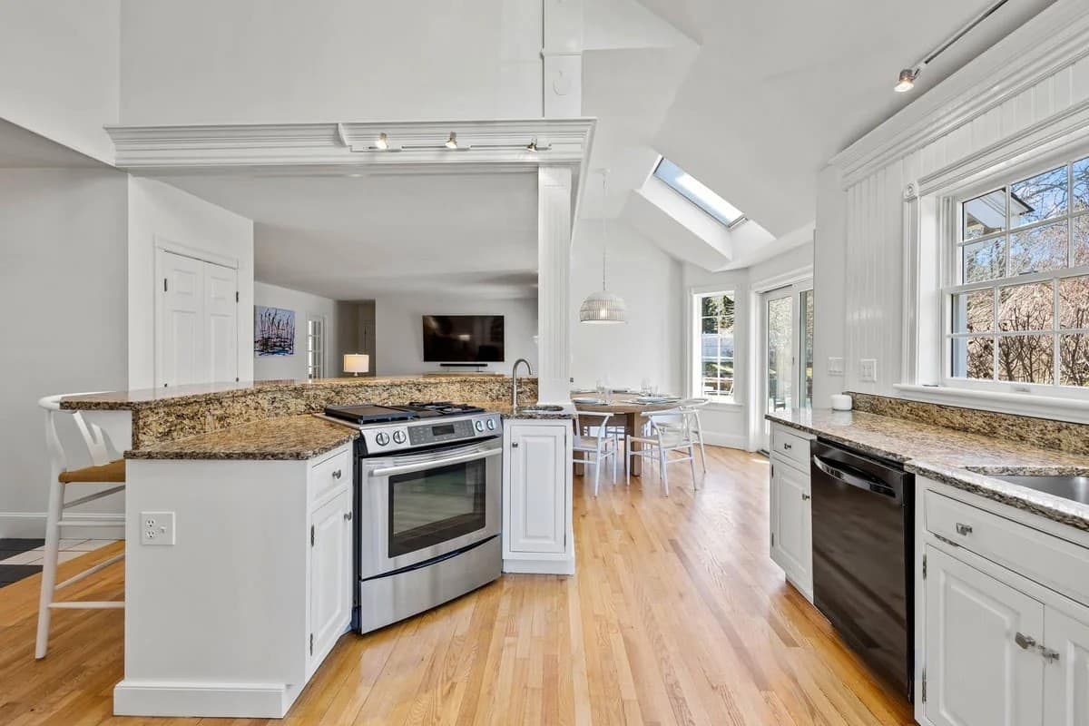 Marvelous Mistic - Image 17