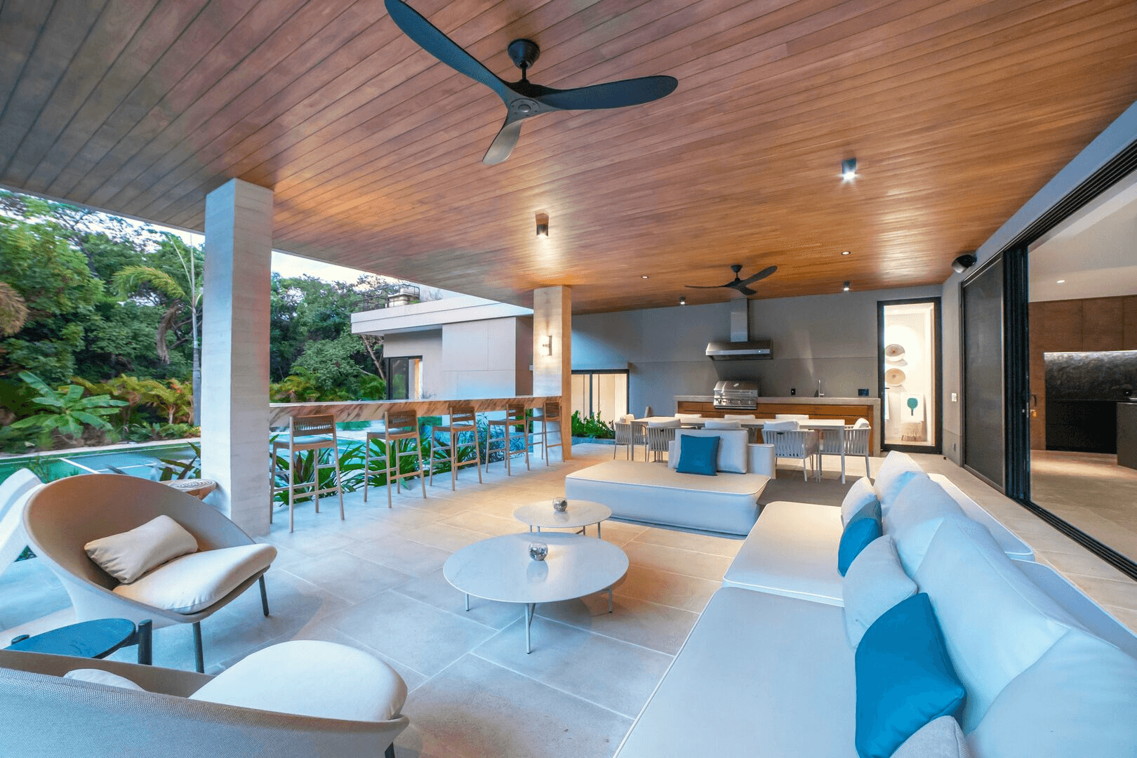 Casa Navidad - Image 4