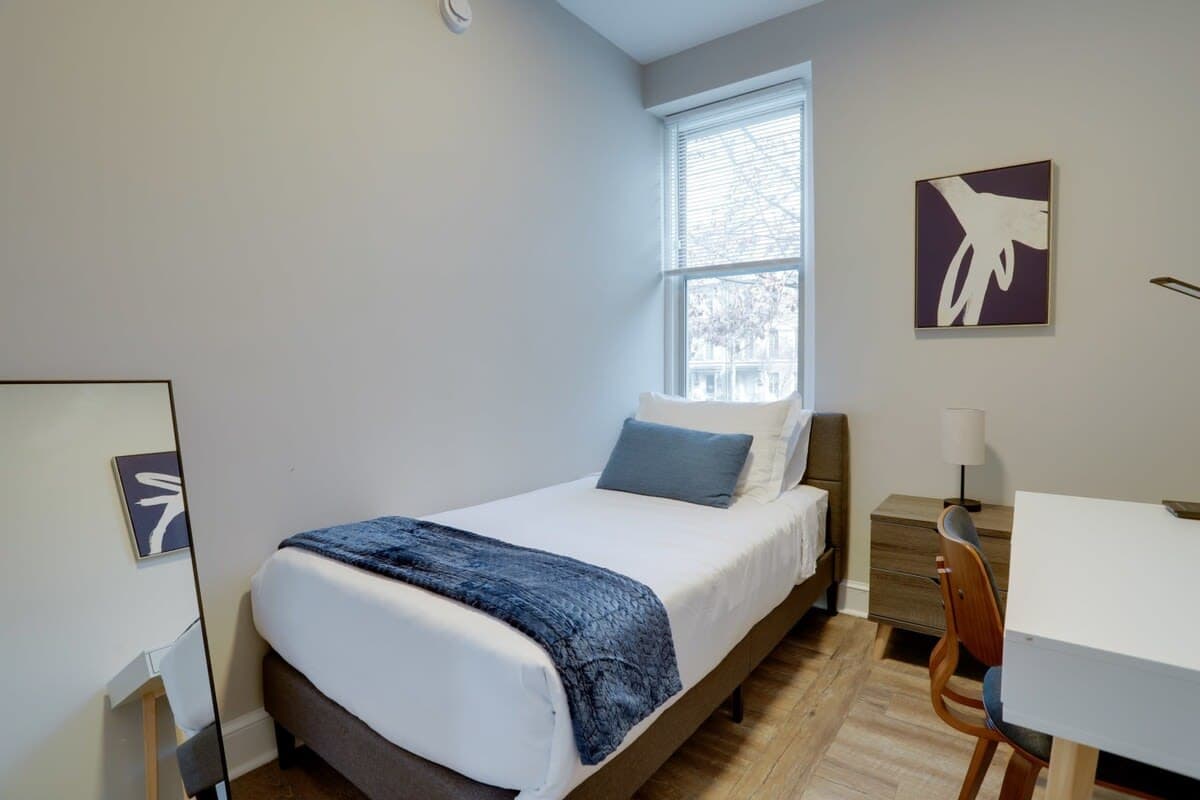 Muriel Residence - Image 18