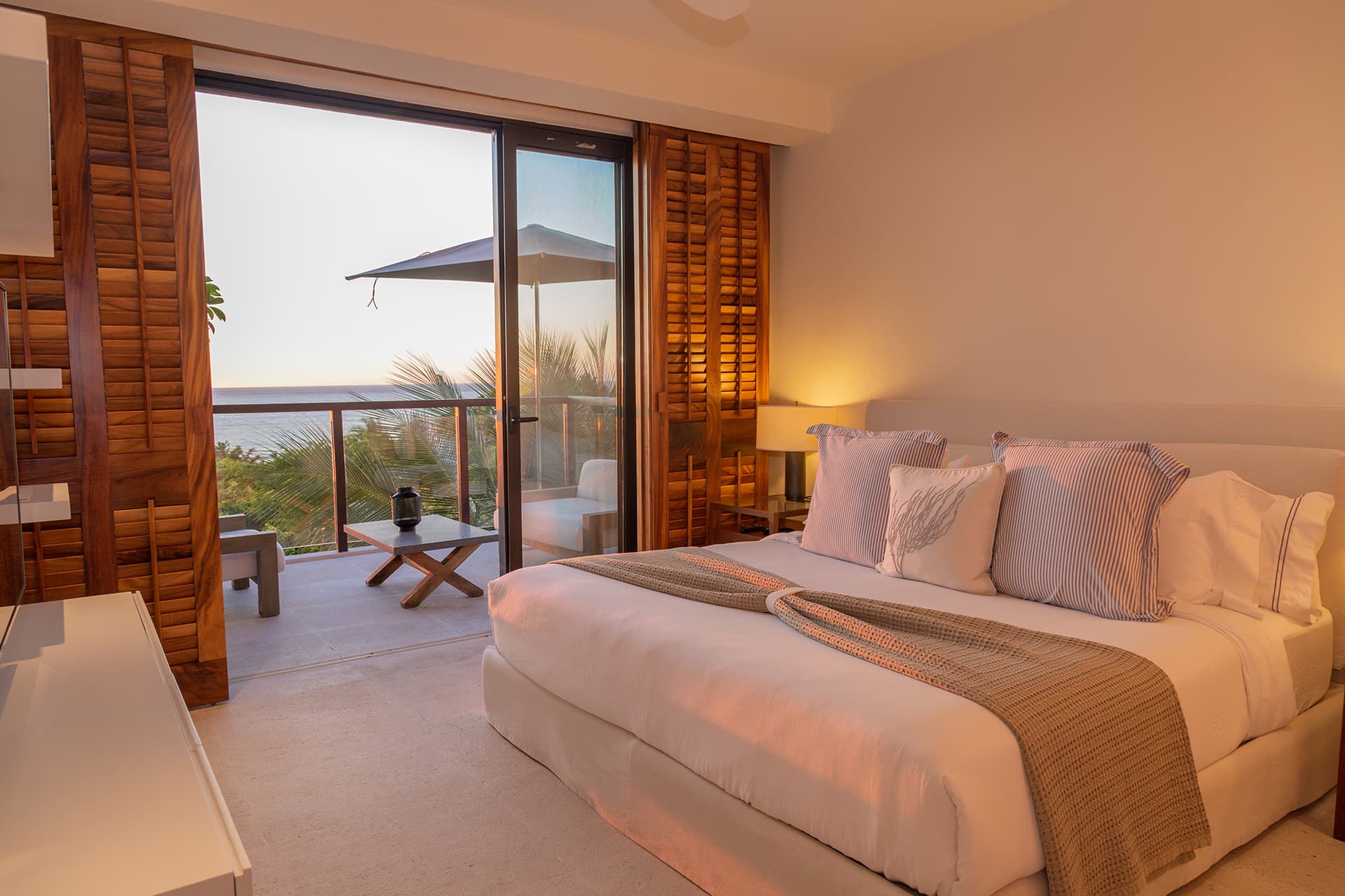 Marietas #A301 - Image 18