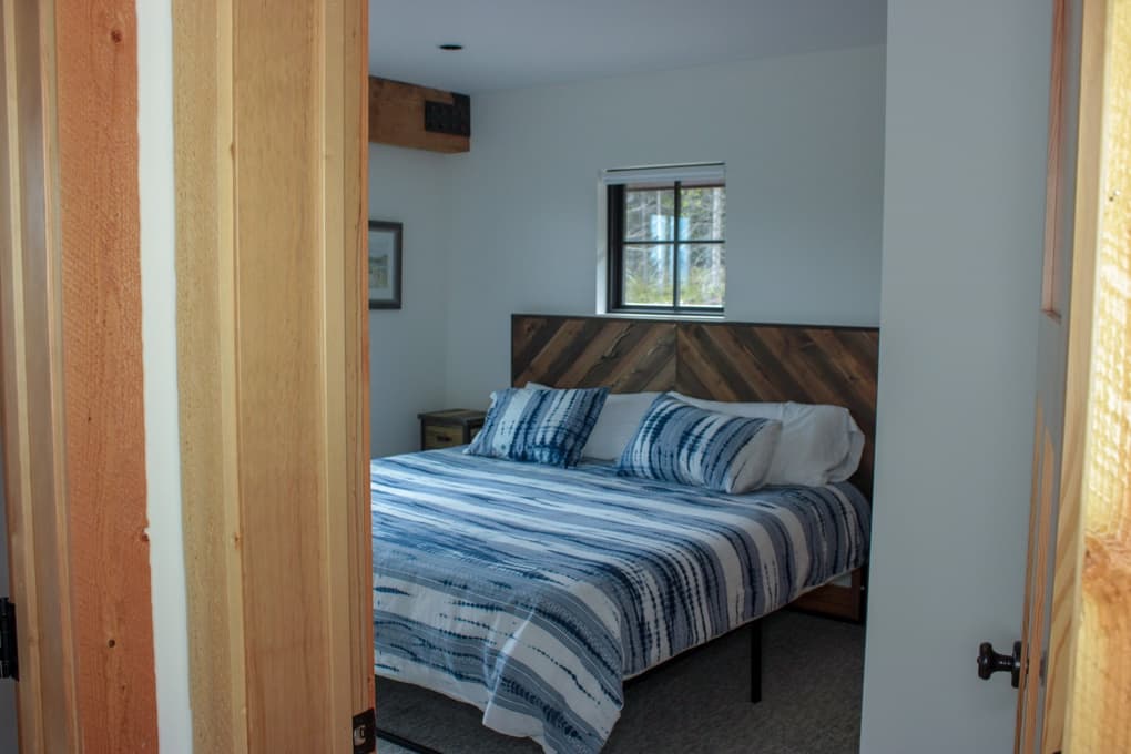 Lost Trails - Image 80