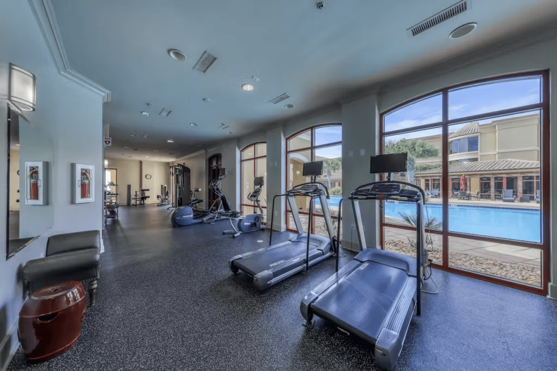 Sea Sanctuary Home - Image 22