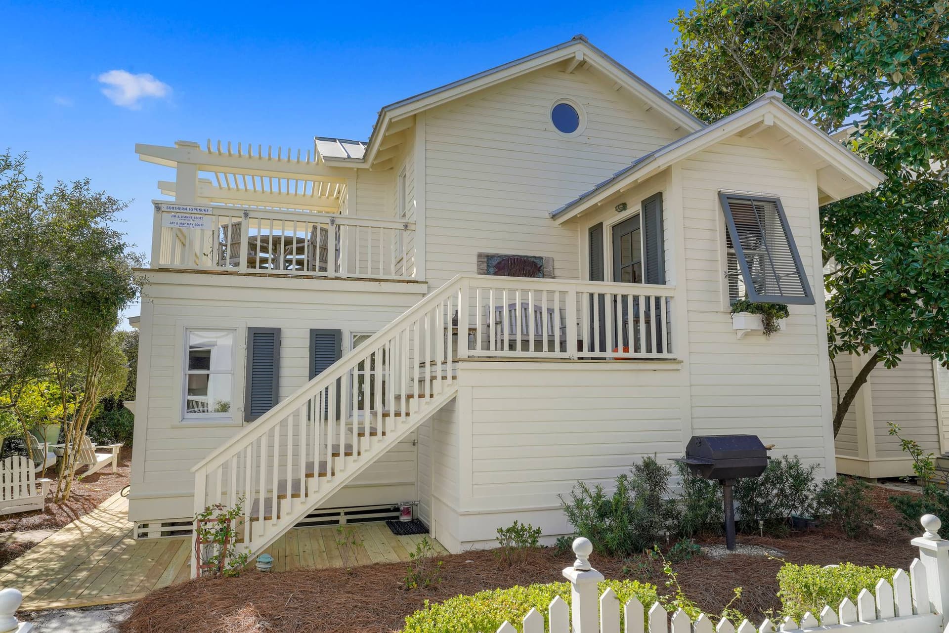 Southern Exposure - Image 37