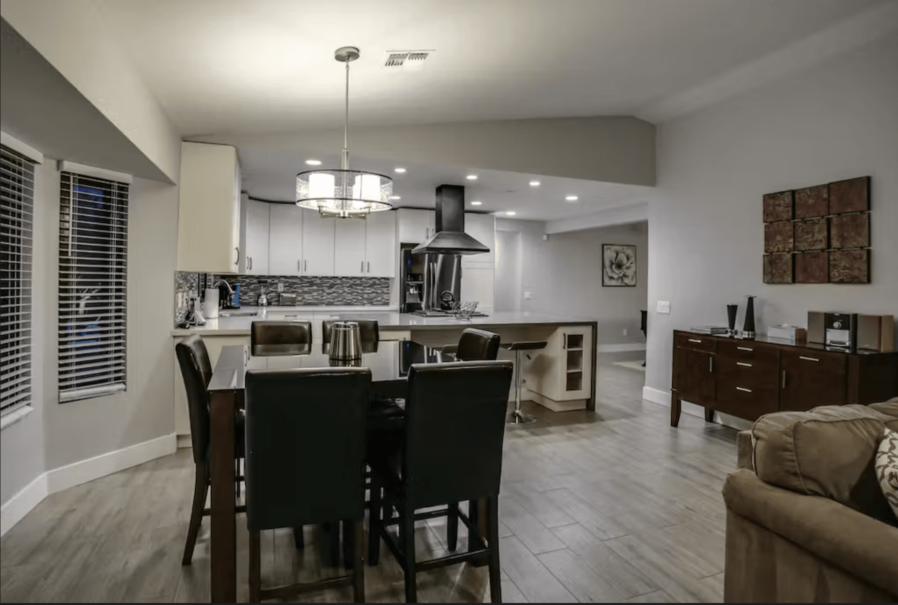 California Vacation Place - Image 8