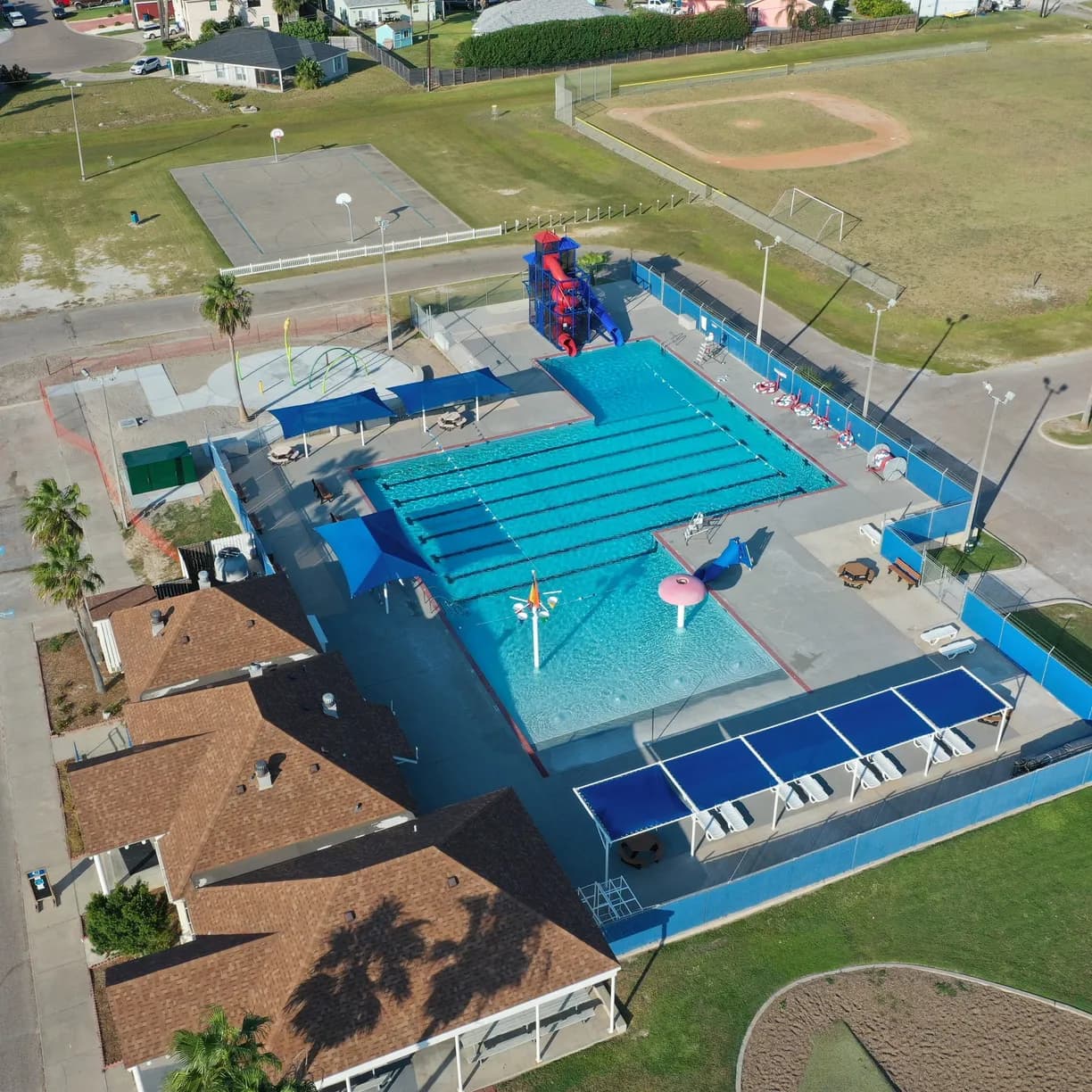 Wild Horse House - Image 43