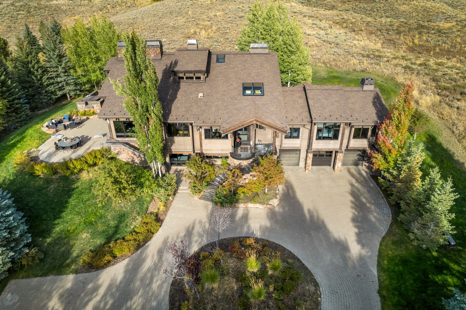 Elkhorn Estate - Image 64