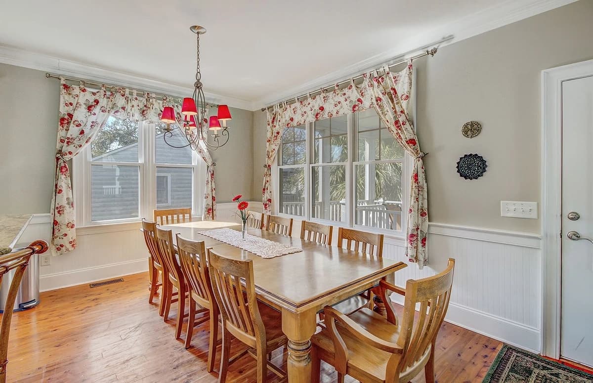 Perfect Postcard - Image 7