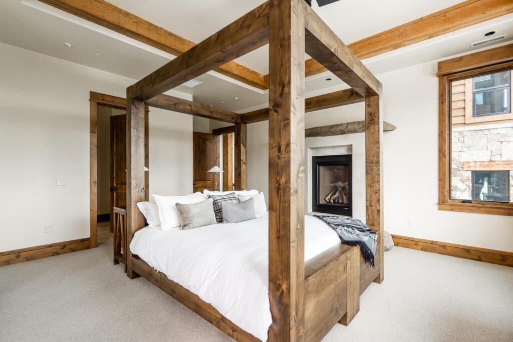 Spur Road Villa - Image 29