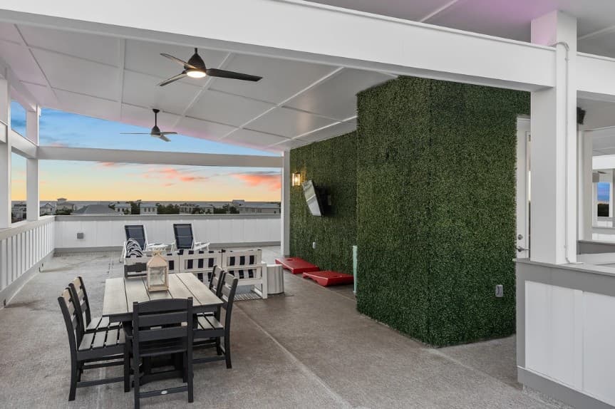 Coastal Canopy - Image 51