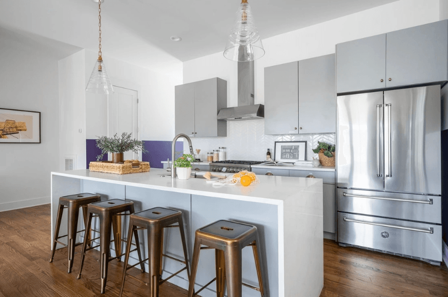 Emmylou House - Image 5