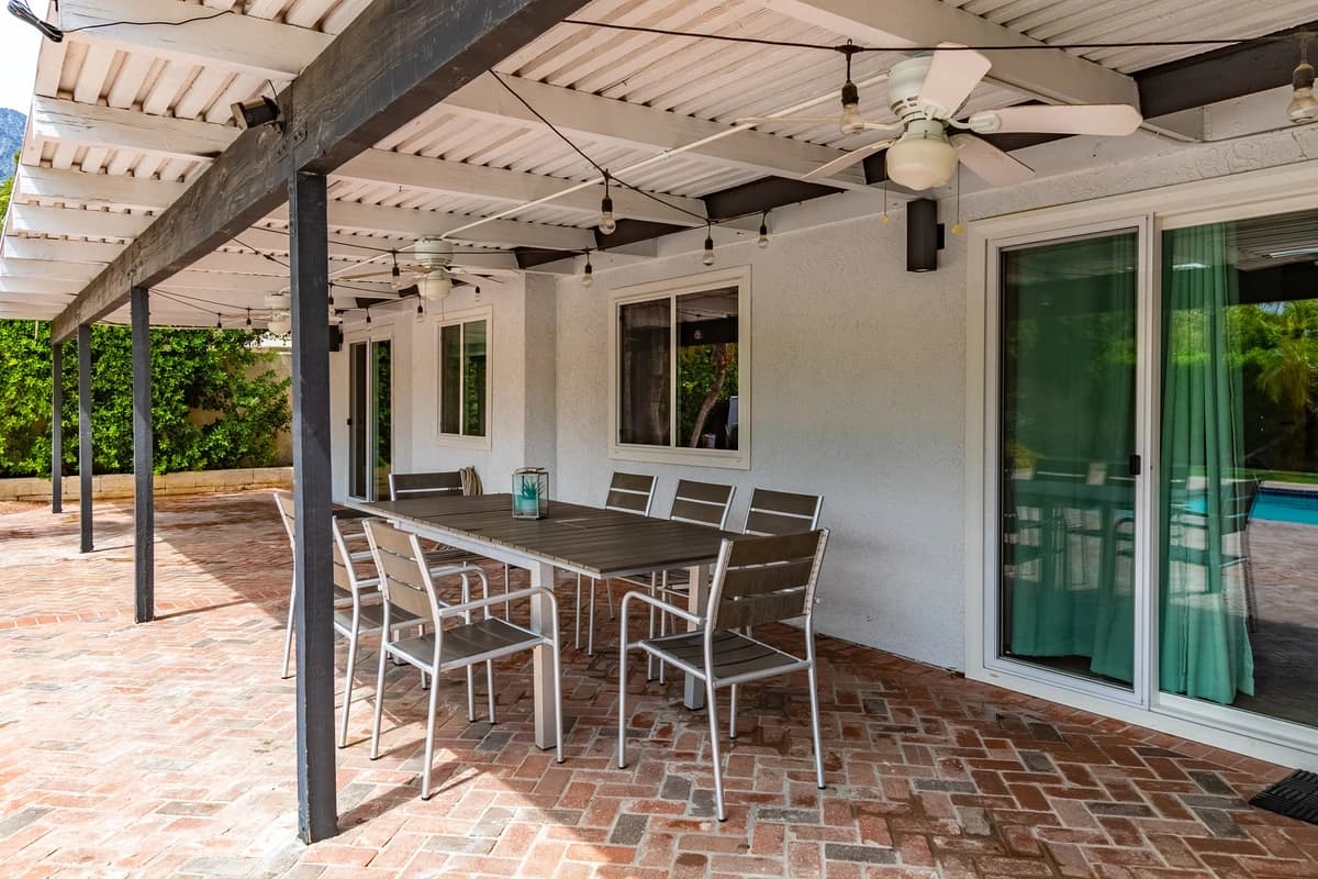 Catalina Oasis - Image 25