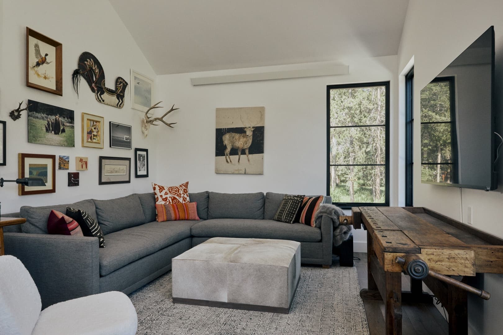 Mount Haven - Image 17