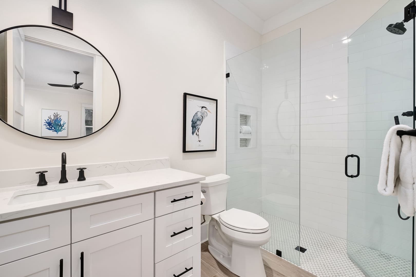 Tailwinds and Tides - Image 32