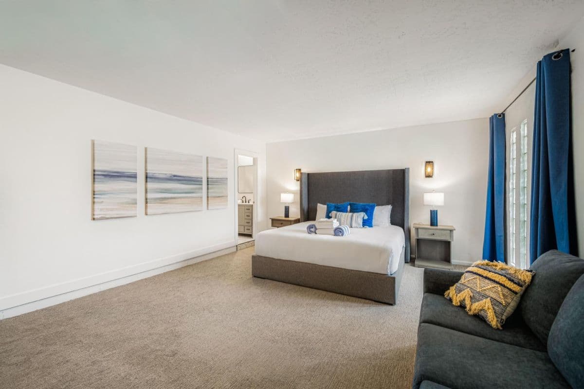 Desert Horizon - Image 23