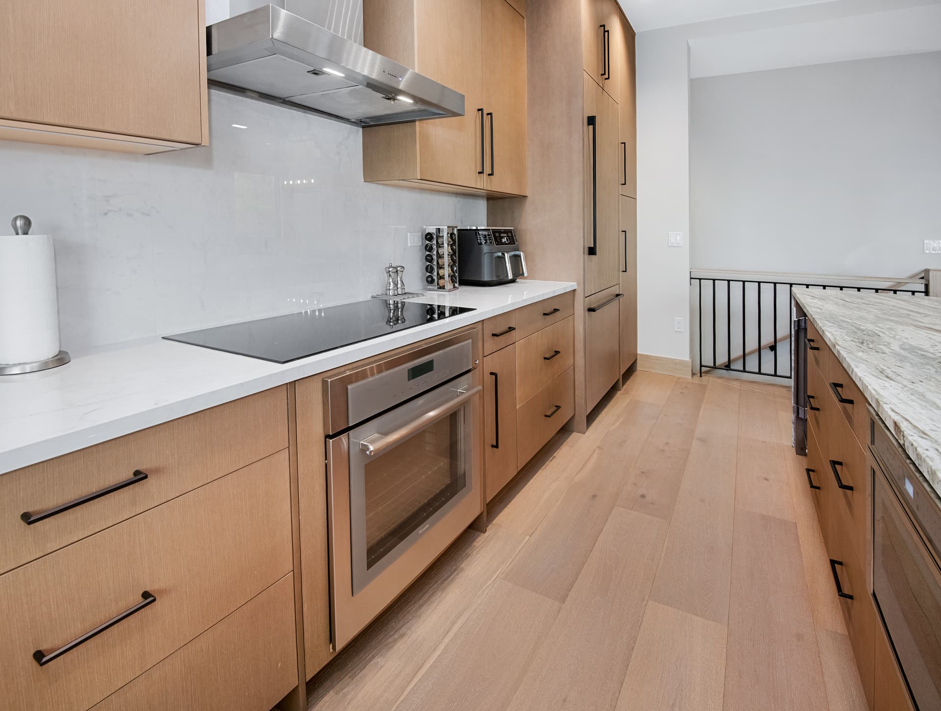 Avon Riverfront #11 - Image 10