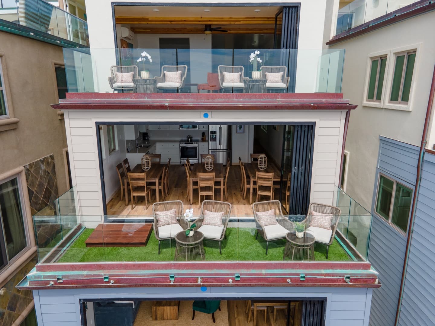 Sand Dollar Villa - Image 4