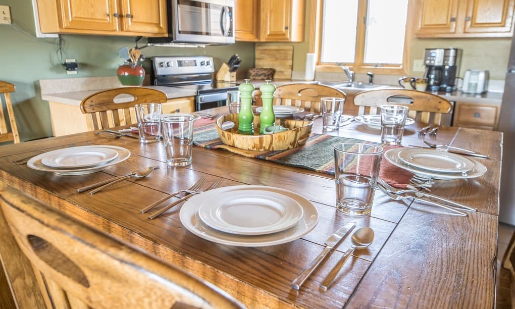 Big Horn #37 - Image 23