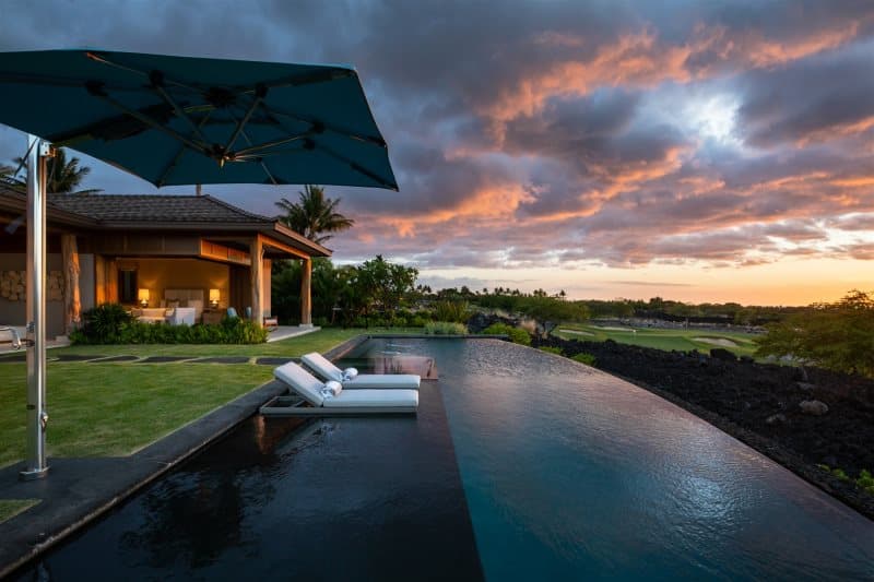 Puka Pa Residence - Image 34