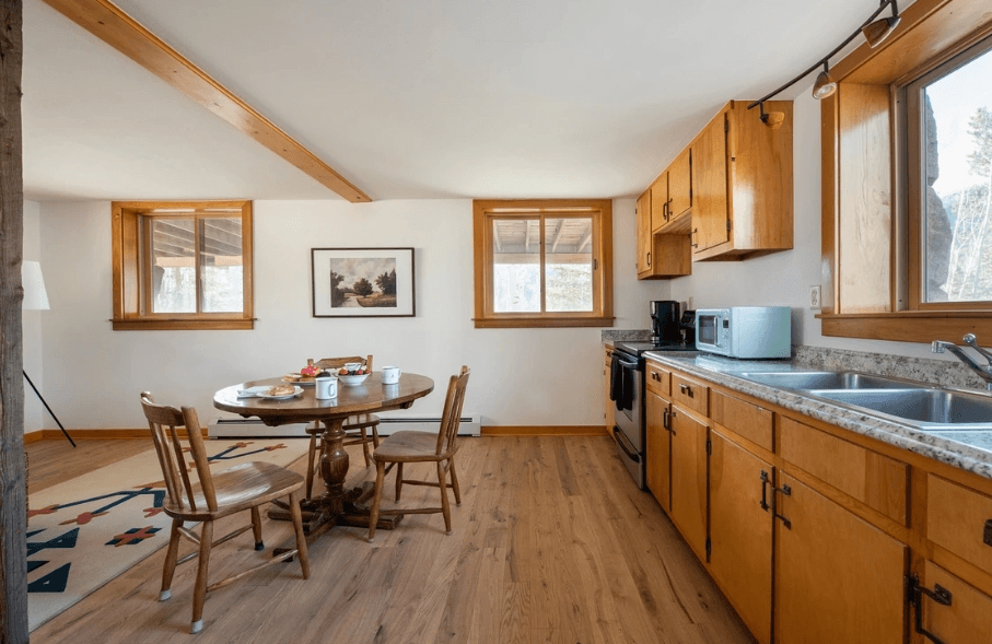 Condor Place - Image 28