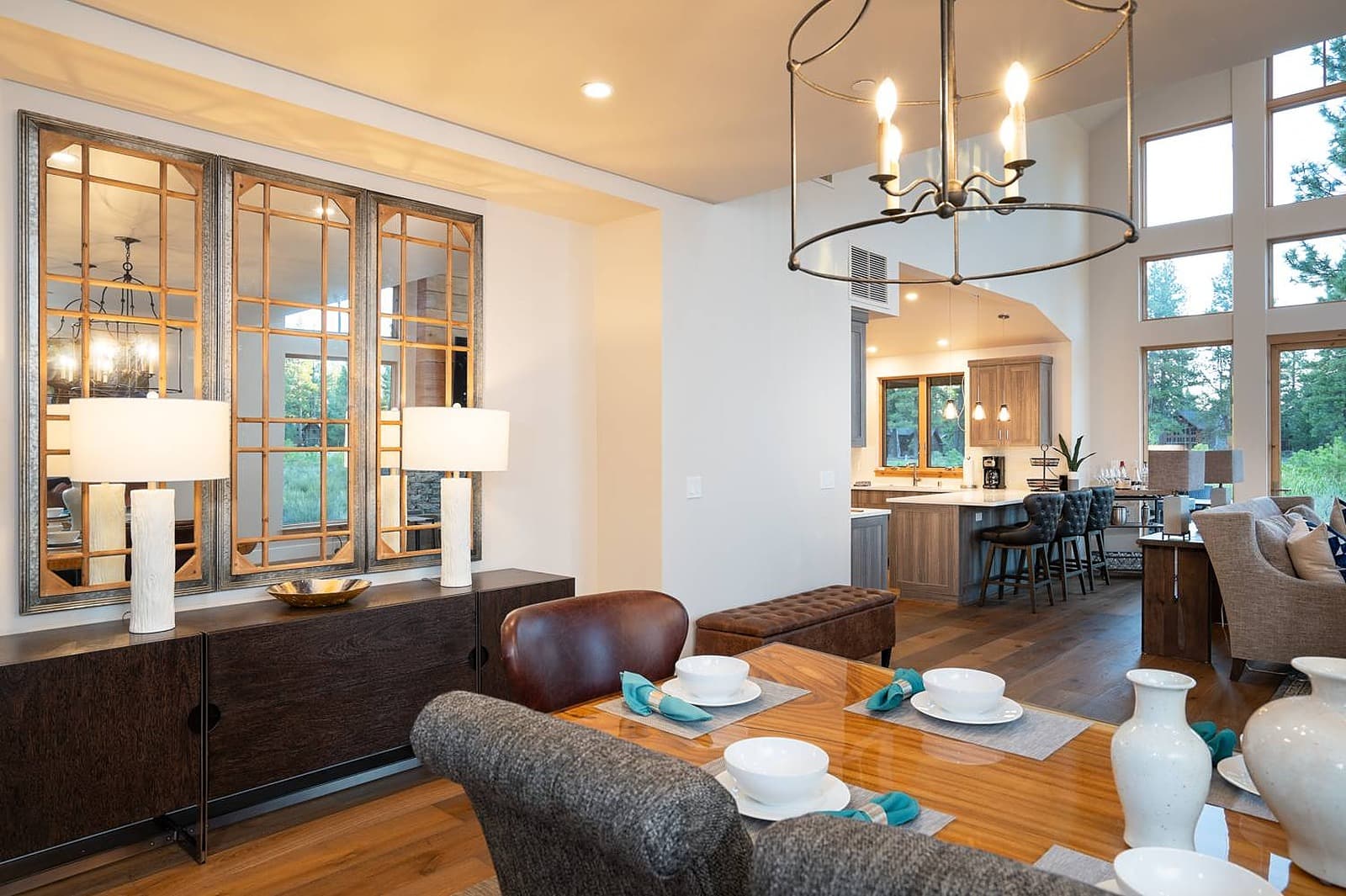 Sutter's Trail 11292 - Image 11