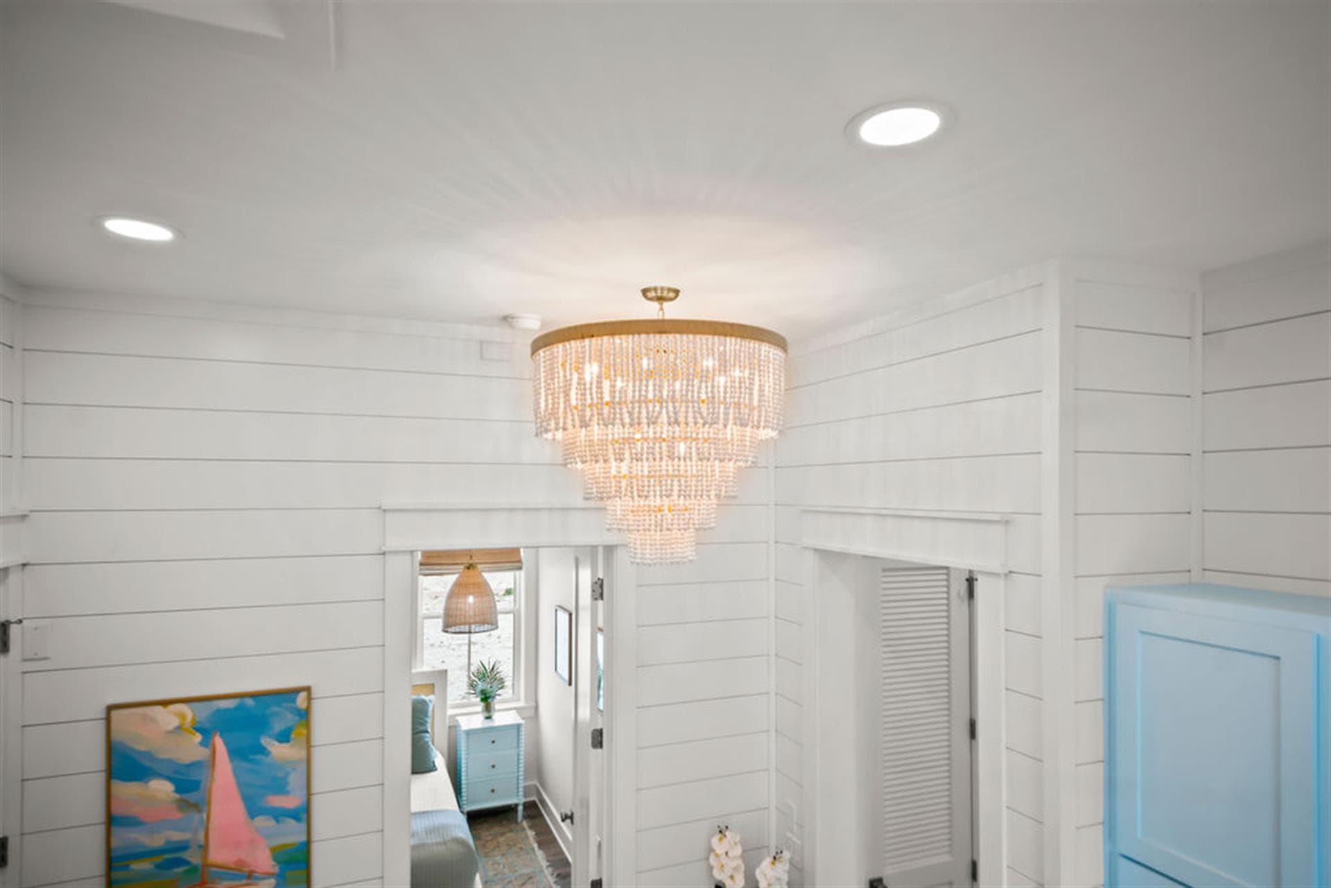 Ocean Paradise - Image 29