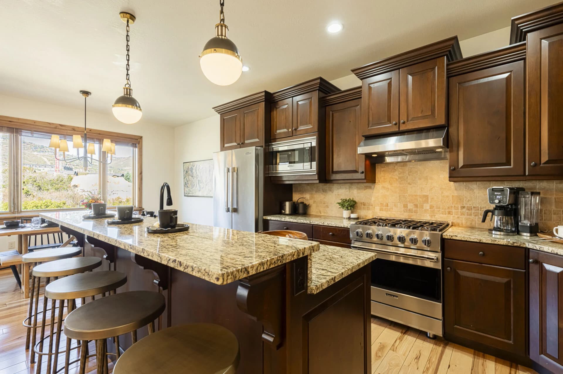 Mayflower Stillwater #1270 - Image 10