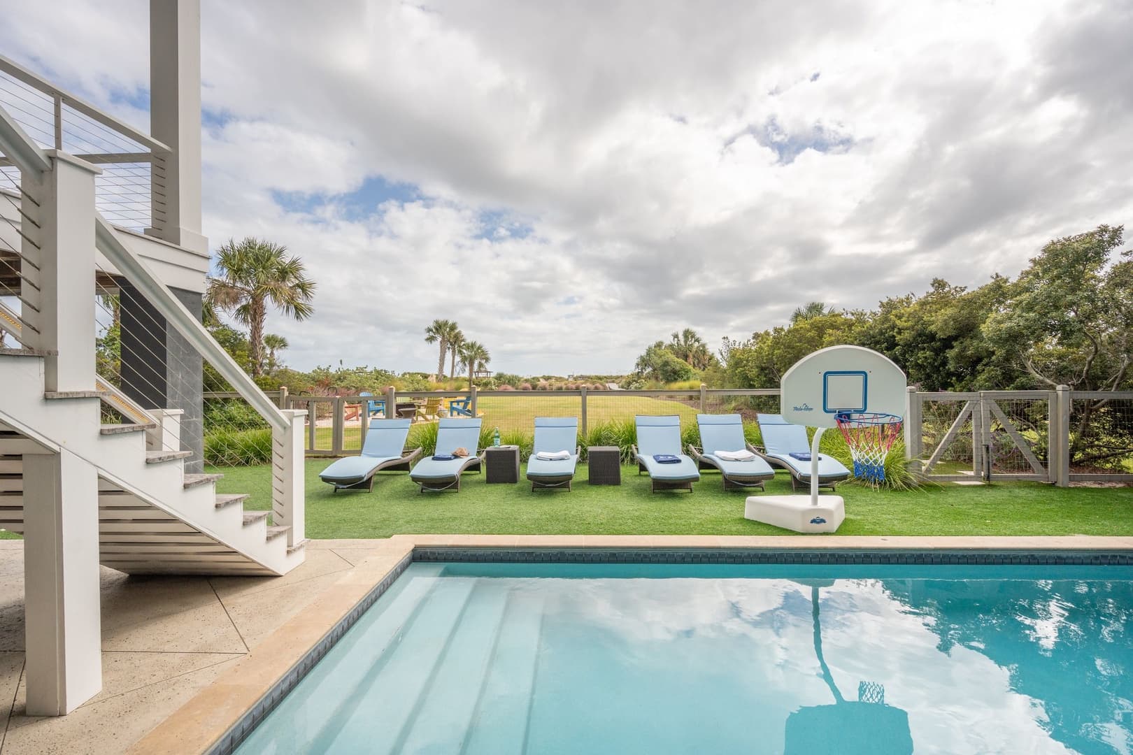 Endless Summer - Image 5