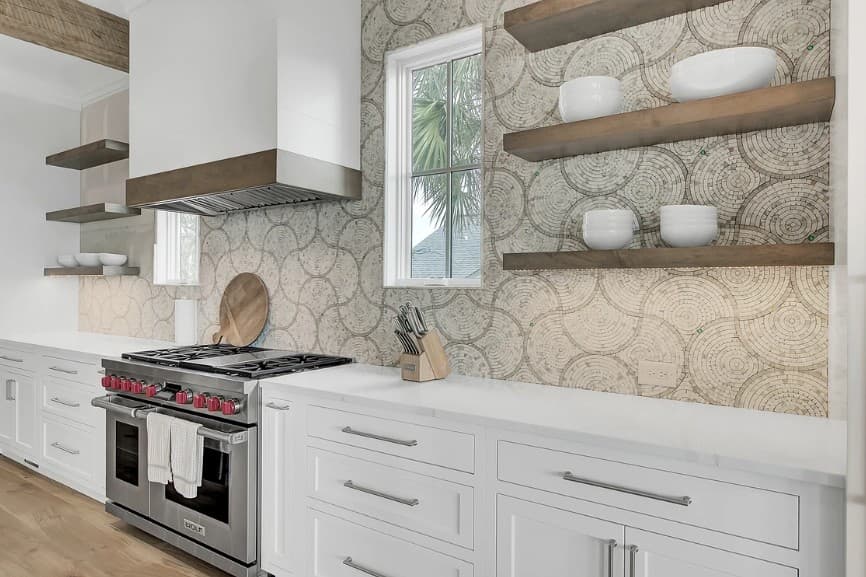 Palm #3108 - Image 57