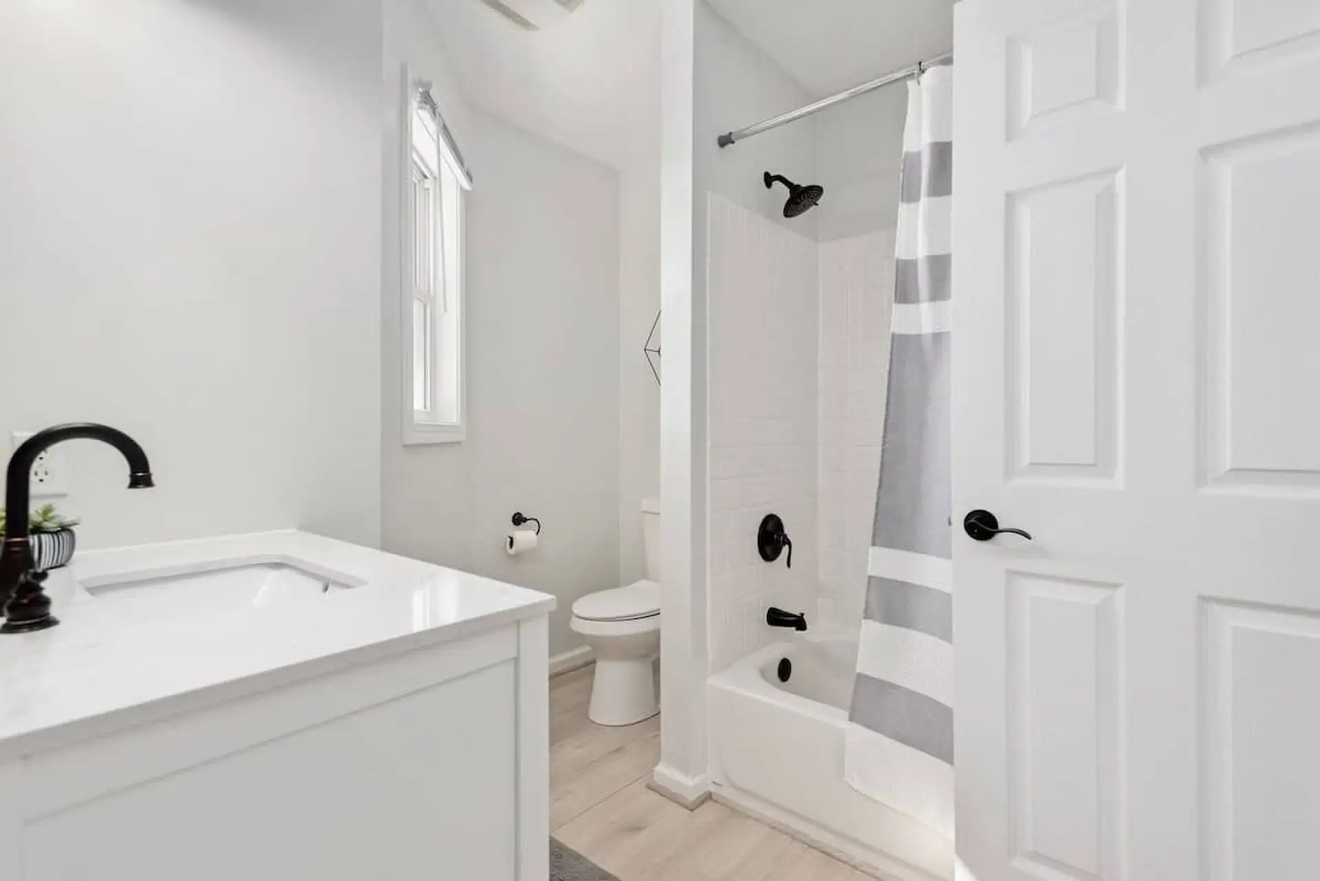 Salty Soul - Image 24