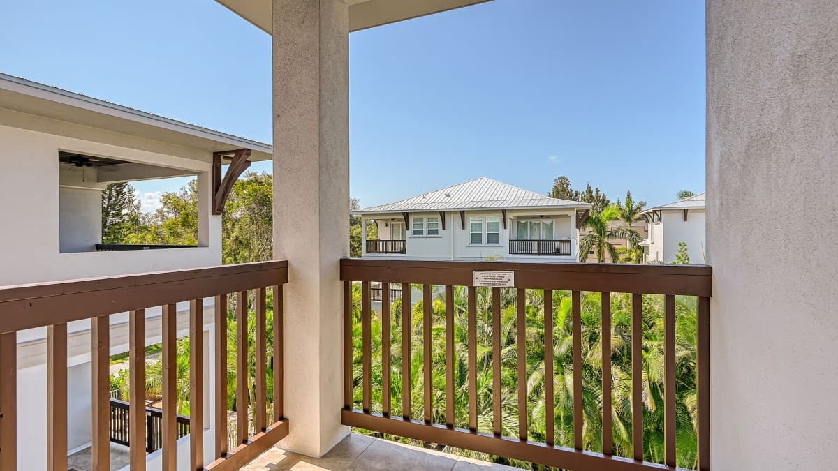 Abalone Villa - Image 38