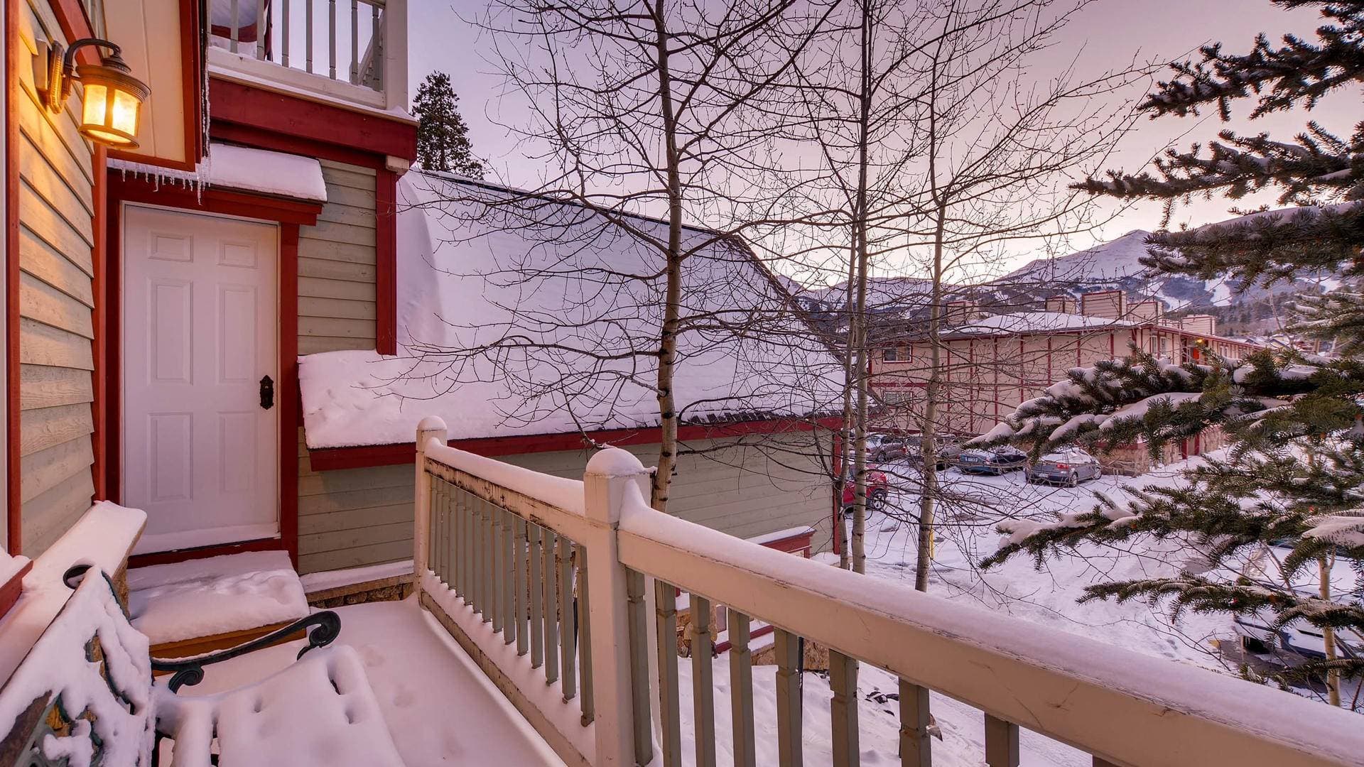 Victorian Home - Image 6