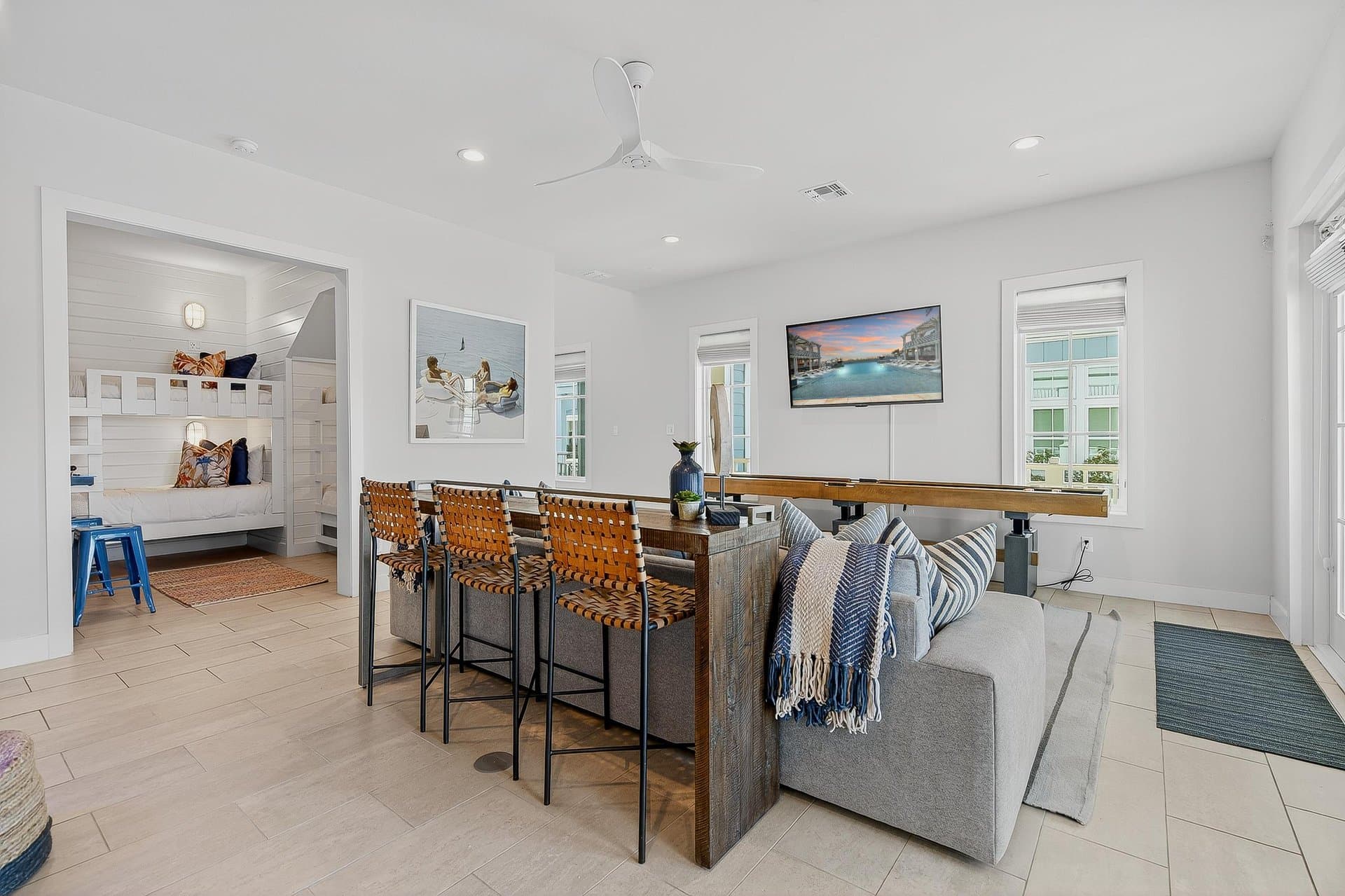 Uncharted - Image 15